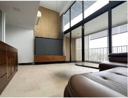 River Isles (D19), Condominium #603062791